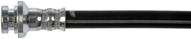 Brake Hydraulic Hose Dorman-First Stop H621249