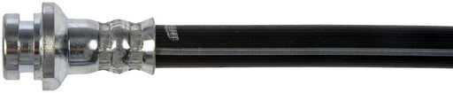 Brake Hydraulic Hose Dorman-First Stop H621249