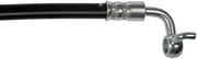 Brake Hydraulic Hose Dorman-First Stop H621249