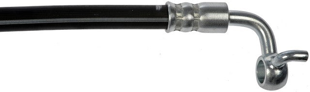 Brake Hydraulic Hose Dorman-First Stop H621249