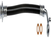 Brake Hydraulic Hose Dorman-First Stop H621249