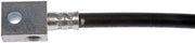 Brake Hydraulic Hose Dorman-First Stop H621250