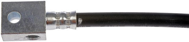 Brake Hydraulic Hose Dorman-First Stop H621250