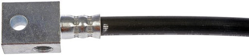 Brake Hydraulic Hose Dorman-First Stop H621250