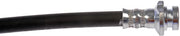Brake Hydraulic Hose Dorman-First Stop H621250