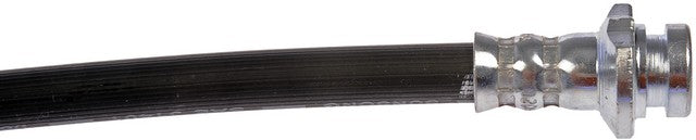 Brake Hydraulic Hose Dorman-First Stop H621250
