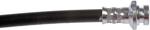 Brake Hydraulic Hose Dorman-First Stop H621250