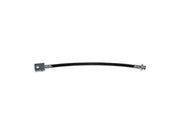 Brake Hydraulic Hose Dorman-First Stop H621250