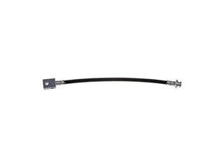 Brake Hydraulic Hose Dorman-First Stop H621250