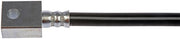 Brake Hydraulic Hose Dorman-First Stop H621251