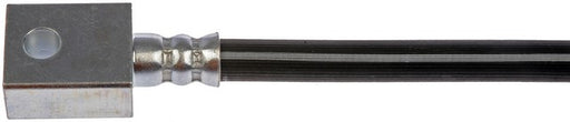 Brake Hydraulic Hose Dorman-First Stop H621251