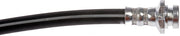 Brake Hydraulic Hose Dorman-First Stop H621251