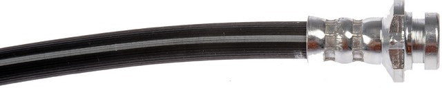Brake Hydraulic Hose Dorman-First Stop H621251