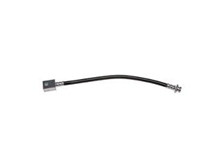Brake Hydraulic Hose Dorman-First Stop H621251