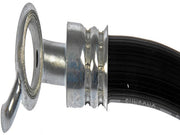Brake Hydraulic Hose Dorman-First Stop H621252