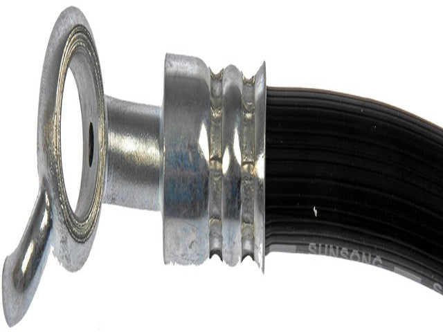 Brake Hydraulic Hose Dorman-First Stop H621252