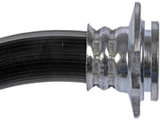 Brake Hydraulic Hose Dorman-First Stop H621252