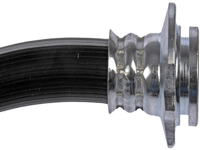 Brake Hydraulic Hose Dorman-First Stop H621252