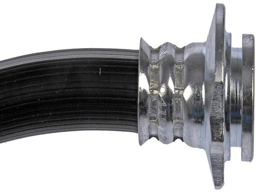 Brake Hydraulic Hose Dorman-First Stop H621252