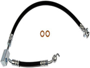 Brake Hydraulic Hose Dorman-First Stop H621252