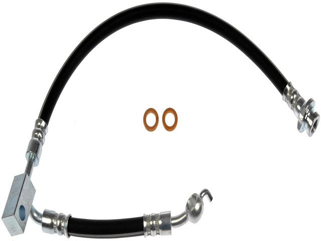 Brake Hydraulic Hose Dorman-First Stop H621252