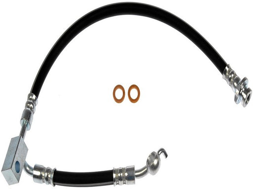 Brake Hydraulic Hose Dorman-First Stop H621252