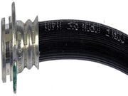 Brake Hydraulic Hose Dorman-First Stop H621253