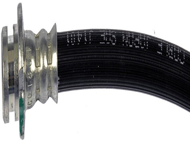 Brake Hydraulic Hose Dorman-First Stop H621253