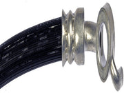 Brake Hydraulic Hose Dorman-First Stop H621253