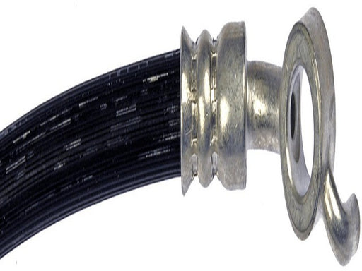 Brake Hydraulic Hose Dorman-First Stop H621253