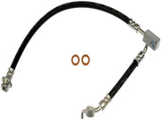 Brake Hydraulic Hose Dorman-First Stop H621253