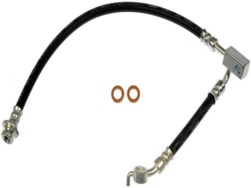 Brake Hydraulic Hose Dorman-First Stop H621253
