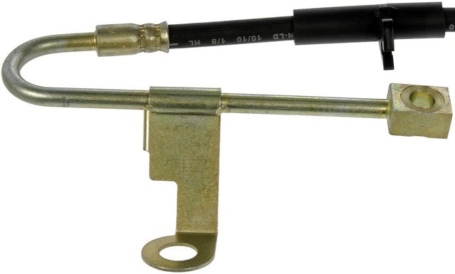 Brake Hydraulic Hose Dorman-First Stop H621254