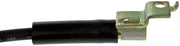 Brake Hydraulic Hose Dorman-First Stop H621254