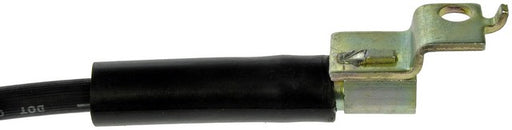 Brake Hydraulic Hose Dorman-First Stop H621254