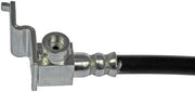 Brake Hydraulic Hose Dorman-First Stop H621256