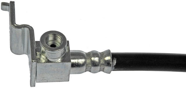 Brake Hydraulic Hose Dorman-First Stop H621256
