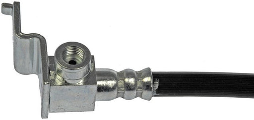 Brake Hydraulic Hose Dorman-First Stop H621256