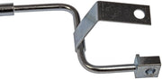 Brake Hydraulic Hose Dorman-First Stop H621256