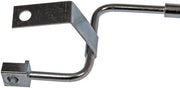 Brake Hydraulic Hose Dorman-First Stop H621257
