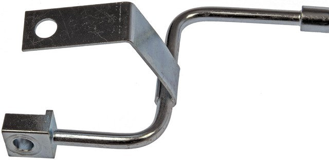 Brake Hydraulic Hose Dorman-First Stop H621257