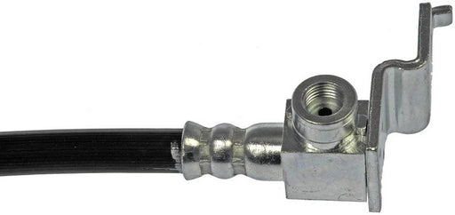 Brake Hydraulic Hose Dorman-First Stop H621257