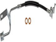 Brake Hydraulic Hose Dorman-First Stop H621257