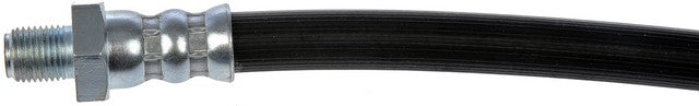 Brake Hydraulic Hose Dorman-First Stop H621258