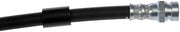 Brake Hydraulic Hose Dorman-First Stop H621258