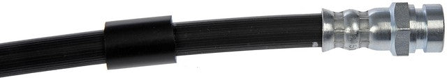 Brake Hydraulic Hose Dorman-First Stop H621258