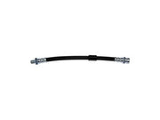 Brake Hydraulic Hose Dorman-First Stop H621258