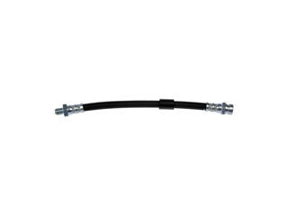 Brake Hydraulic Hose Dorman-First Stop H621258