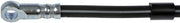 Brake Hydraulic Hose Dorman-First Stop H621259