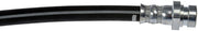 Brake Hydraulic Hose Dorman-First Stop H621259